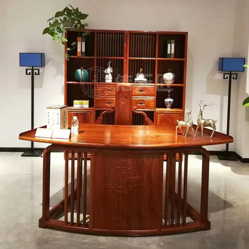 কীভাবে নতুন চীনা আসবাব চয়ন করবেন?